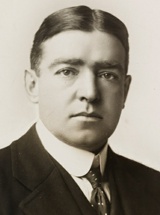 Sur -  Ernest H Shackleton